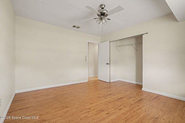 1340 Mariposa Drive NE, Palm Bay, FL 32905