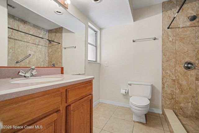 1340 Mariposa Drive NE, Palm Bay, FL 32905