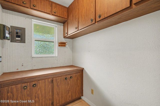 1340 Mariposa Drive NE, Palm Bay, FL 32905