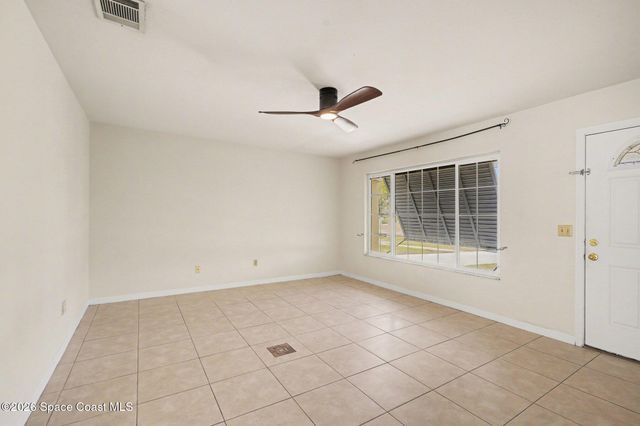 1340 Mariposa Drive NE, Palm Bay, FL 32905