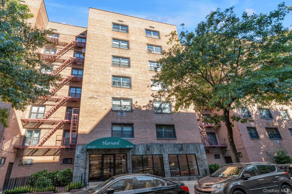 99-05 59Ave 6B, Corona, NY 11368 — photo 3