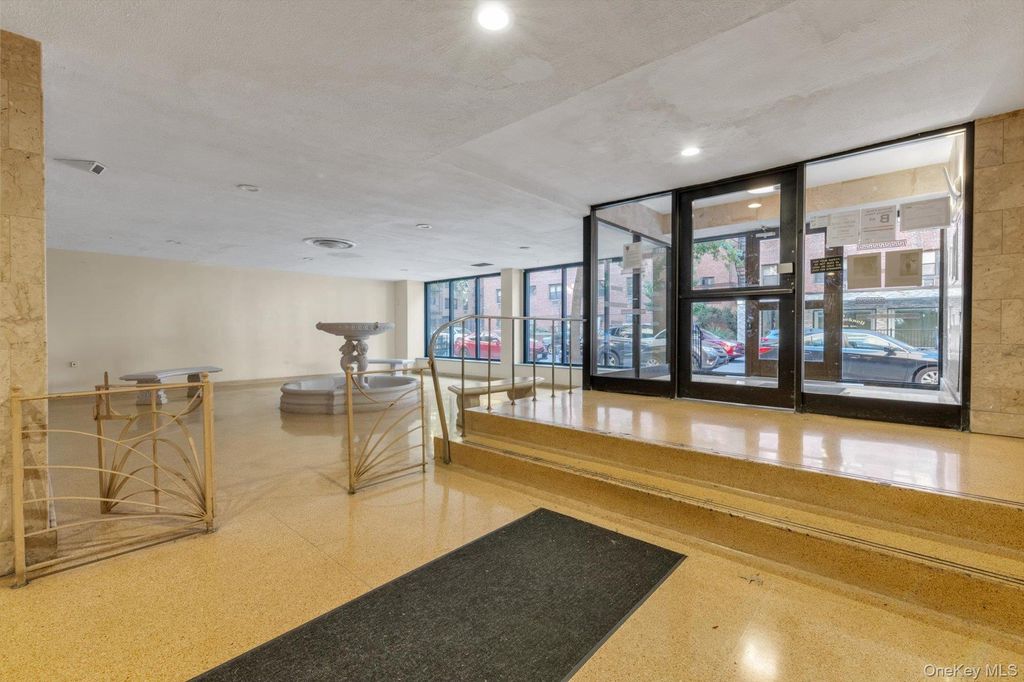 99-05 59Ave 6B, Corona, NY 11368 — photo 4