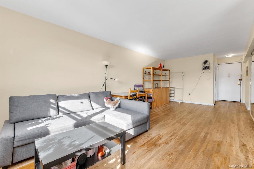 99-05 59Ave 6B, Corona, NY 11368 — photo 5