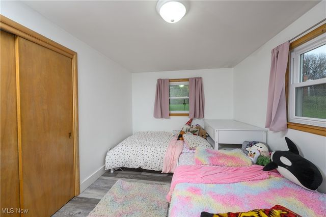 5355 Fulton Drive NW, Canton, OH 44718