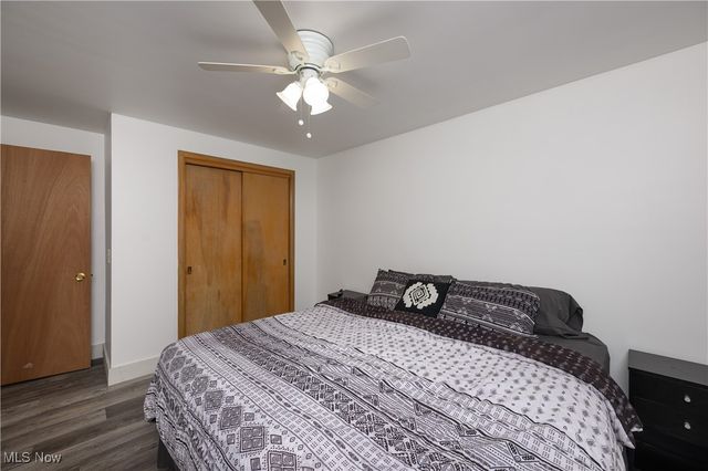 5355 Fulton Drive NW, Canton, OH 44718