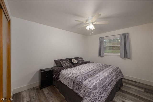 5355 Fulton Drive NW, Canton, OH 44718