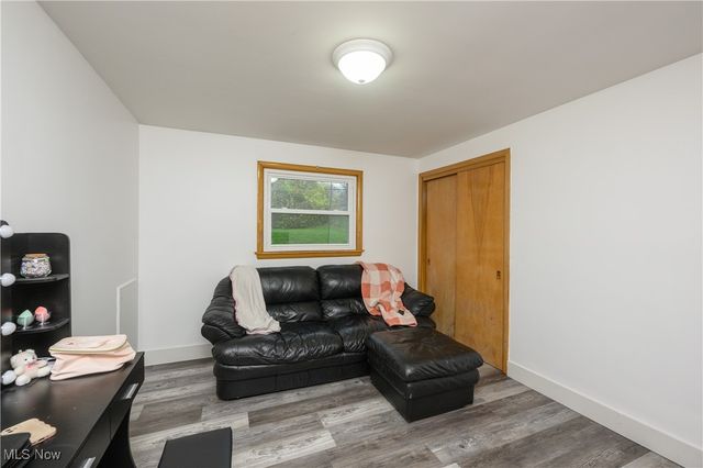 5355 Fulton Drive NW, Canton, OH 44718