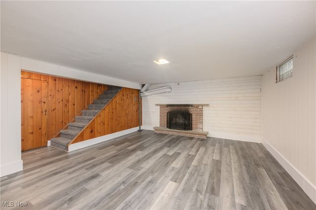 5355 Fulton Drive NW, Canton, OH 44718