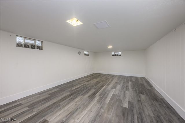 5355 Fulton Drive NW, Canton, OH 44718