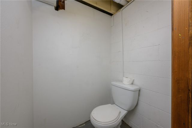 5355 Fulton Drive NW, Canton, OH 44718