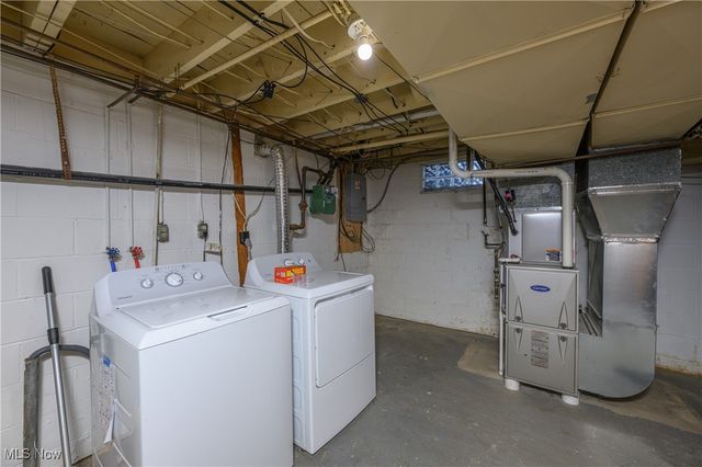 5355 Fulton Drive NW, Canton, OH 44718