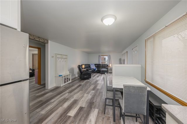 5355 Fulton Drive NW, Canton, OH 44718