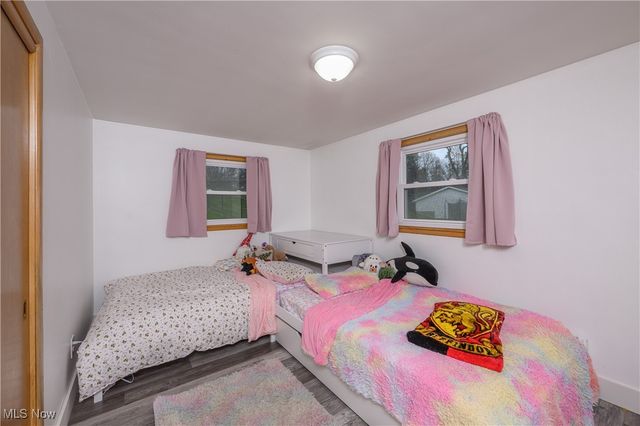 5355 Fulton Drive NW, Canton, OH 44718