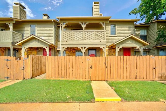 14441 N Pennsylvania Avenue 57L, Oklahoma City, OK 73134