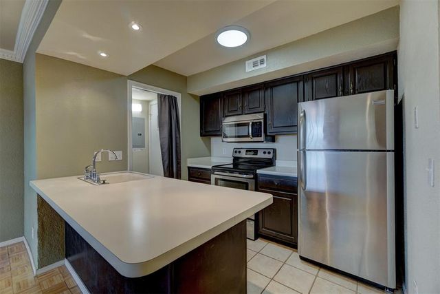 14441 N Pennsylvania Avenue 57L, Oklahoma City, OK 73134