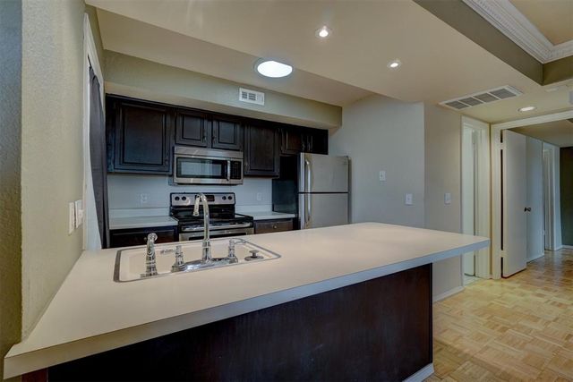 14441 N Pennsylvania Avenue 57L, Oklahoma City, OK 73134