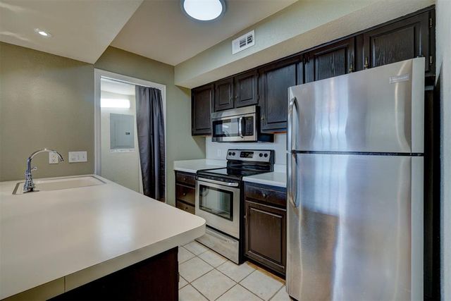 14441 N Pennsylvania Avenue 57L, Oklahoma City, OK 73134