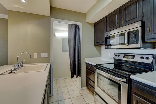 14441 N Pennsylvania Avenue 57L, Oklahoma City, OK 73134