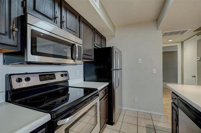 14441 N Pennsylvania Avenue 57L, Oklahoma City, OK 73134