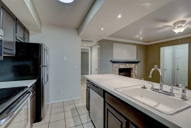 14441 N Pennsylvania Avenue 57L, Oklahoma City, OK 73134