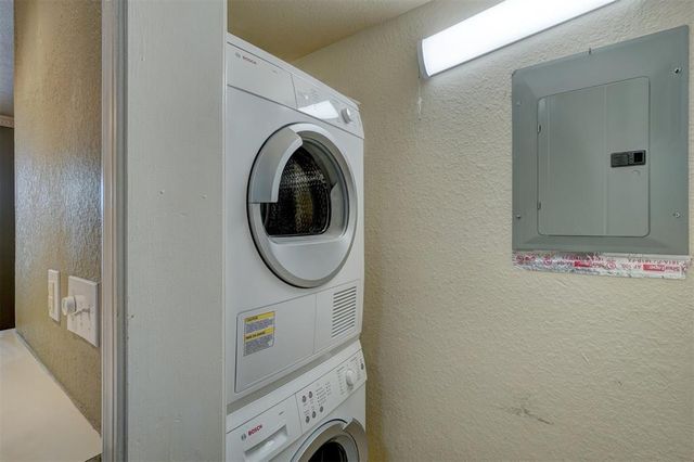 14441 N Pennsylvania Avenue 57L, Oklahoma City, OK 73134