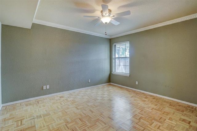 14441 N Pennsylvania Avenue 57L, Oklahoma City, OK 73134