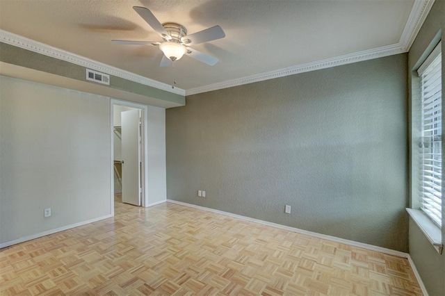 14441 N Pennsylvania Avenue 57L, Oklahoma City, OK 73134