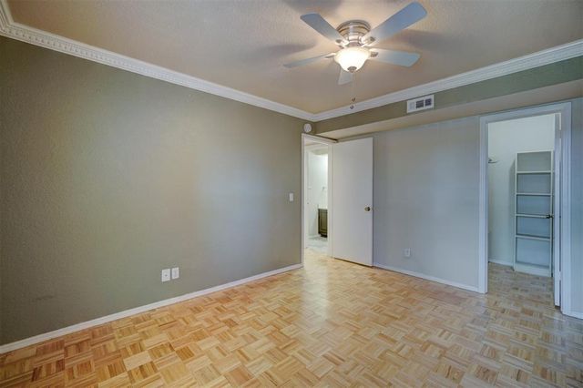 14441 N Pennsylvania Avenue 57L, Oklahoma City, OK 73134