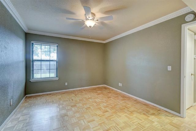 14441 N Pennsylvania Avenue 57L, Oklahoma City, OK 73134