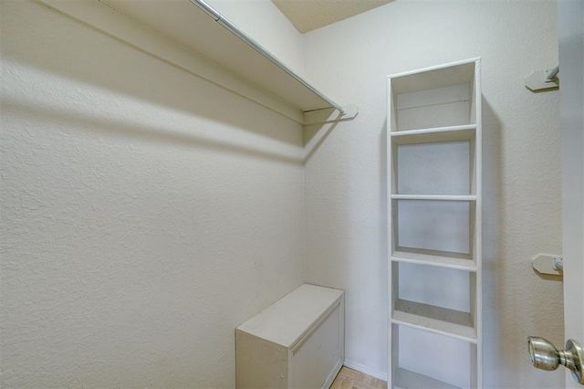 14441 N Pennsylvania Avenue 57L, Oklahoma City, OK 73134