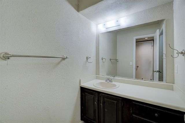 14441 N Pennsylvania Avenue 57L, Oklahoma City, OK 73134