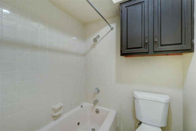 14441 N Pennsylvania Avenue 57L, Oklahoma City, OK 73134