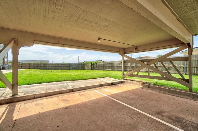 14441 N Pennsylvania Avenue 57L, Oklahoma City, OK 73134