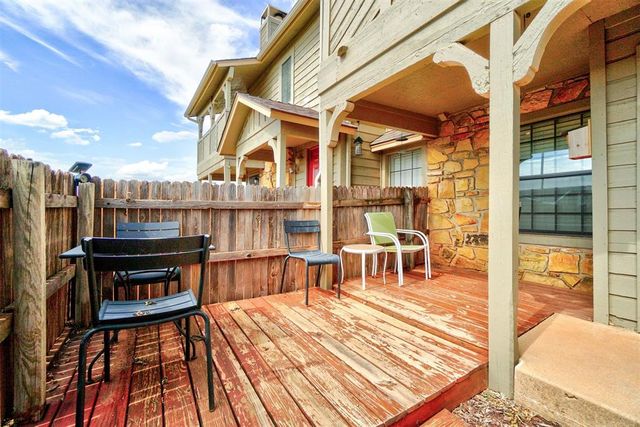 14441 N Pennsylvania Avenue 57L, Oklahoma City, OK 73134