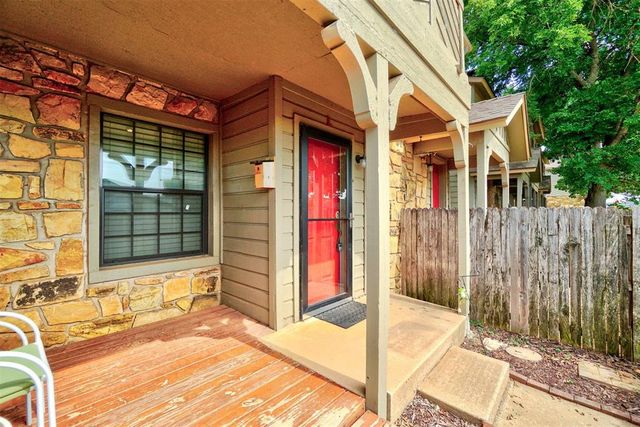 14441 N Pennsylvania Avenue 57L, Oklahoma City, OK 73134