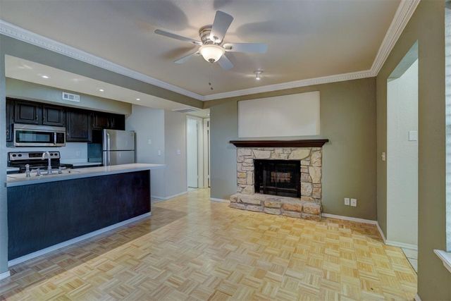 14441 N Pennsylvania Avenue 57L, Oklahoma City, OK 73134