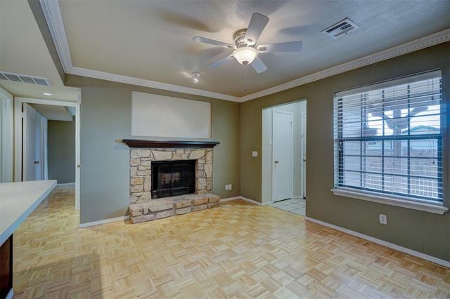 14441 N Pennsylvania Avenue 57L, Oklahoma City, OK 73134