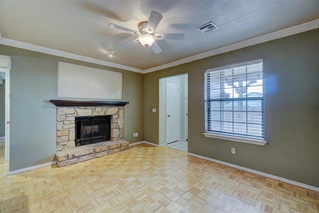 14441 N Pennsylvania Avenue 57L, Oklahoma City, OK 73134