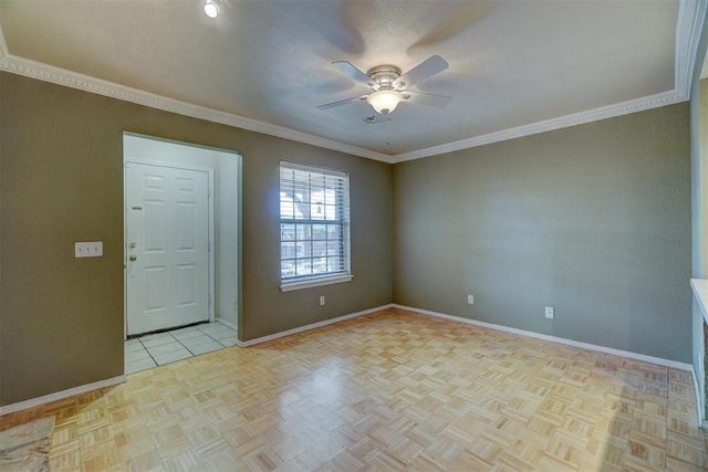 14441 N Pennsylvania Avenue 57L, Oklahoma City, OK 73134