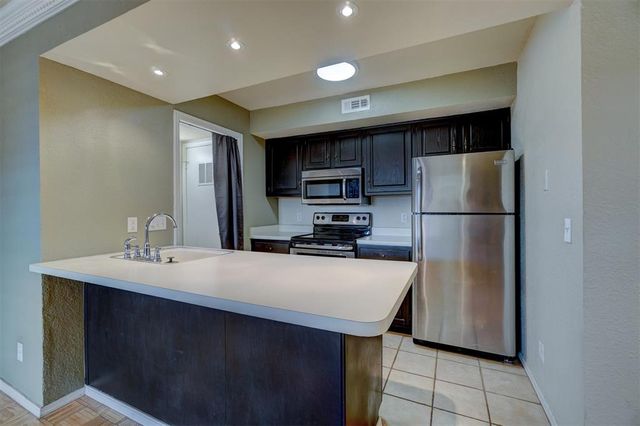 14441 N Pennsylvania Avenue 57L, Oklahoma City, OK 73134