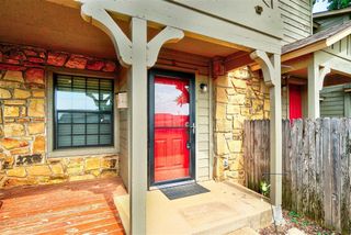 14441 N Pennsylvania Avenue 57L, Oklahoma City, OK 73134