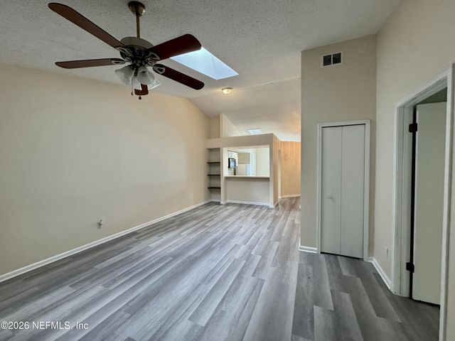 8080 VIRGO Street, Jacksonville, FL 32216