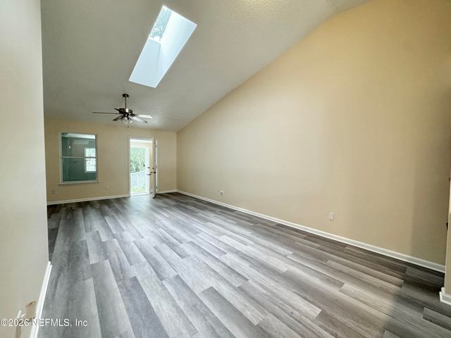 8080 VIRGO Street, Jacksonville, FL 32216