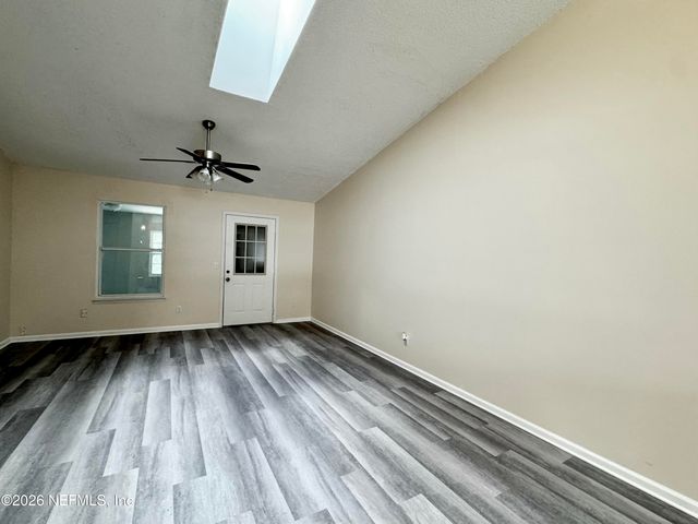 8080 VIRGO Street, Jacksonville, FL 32216