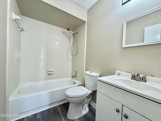 8080 VIRGO Street, Jacksonville, FL 32216