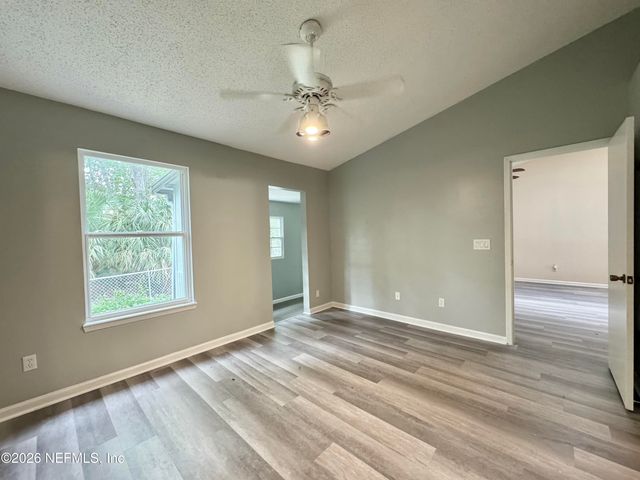 8080 VIRGO Street, Jacksonville, FL 32216