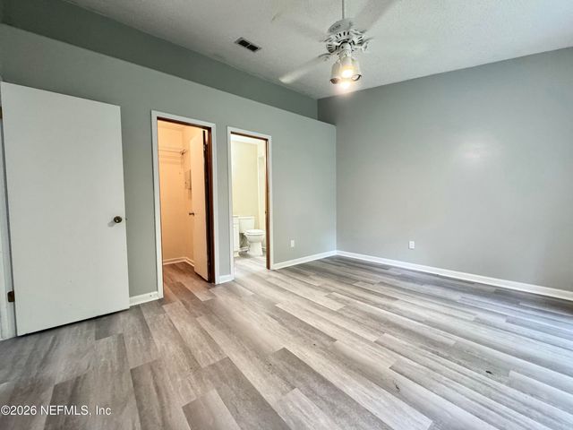 8080 VIRGO Street, Jacksonville, FL 32216