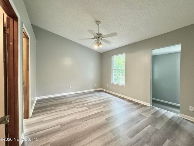 8080 VIRGO Street, Jacksonville, FL 32216