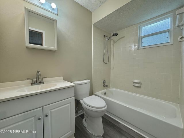 8080 VIRGO Street, Jacksonville, FL 32216