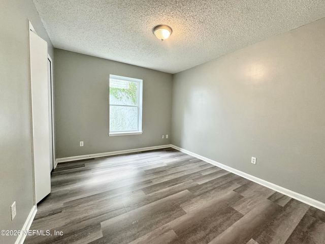 8080 VIRGO Street, Jacksonville, FL 32216